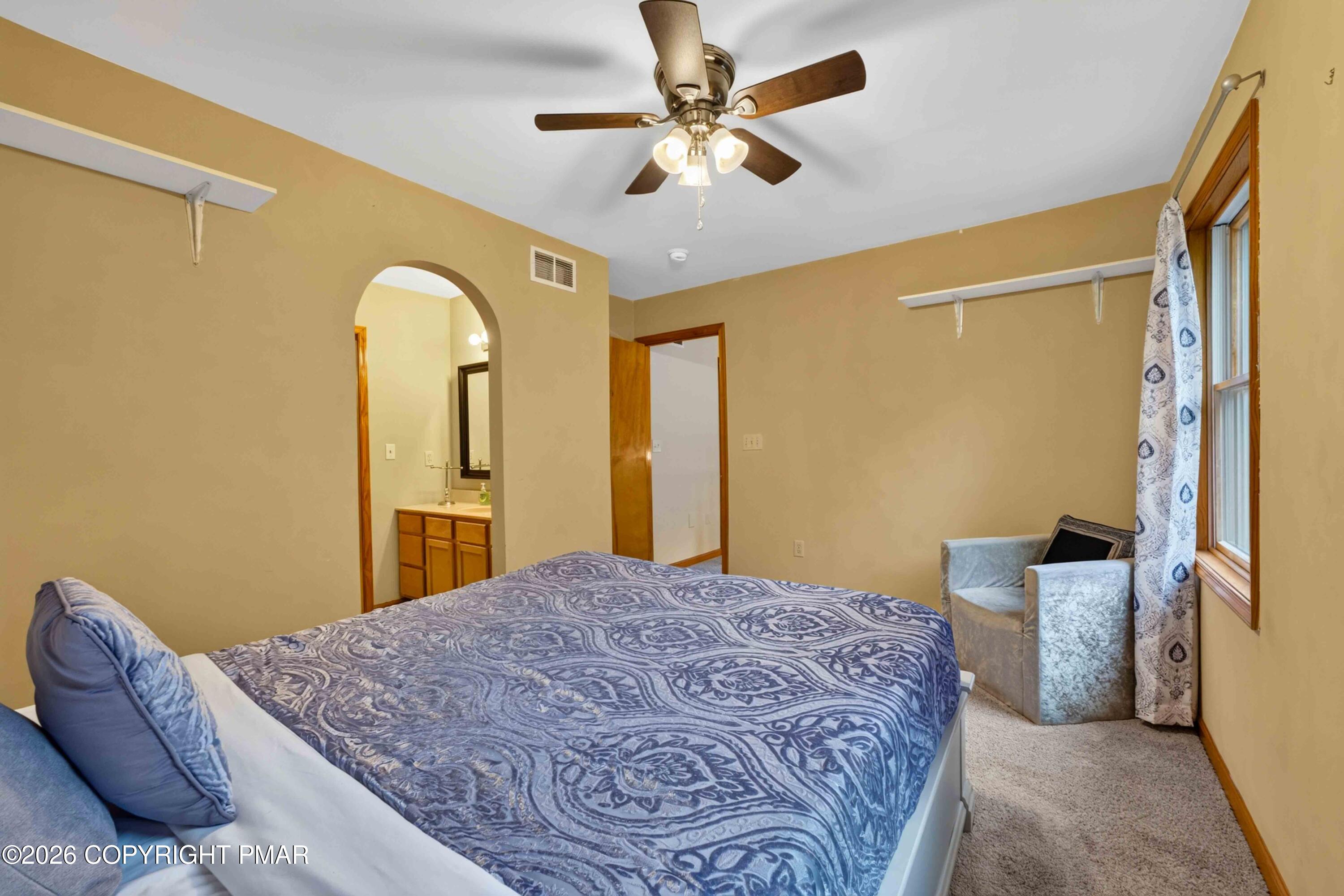 533 Maxatawny Drive Property Photo 45