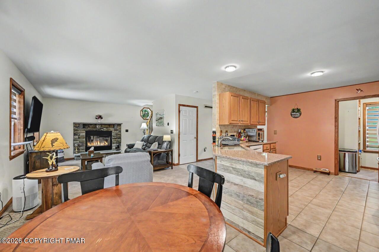 15 Lakeside Lane Property Photo 12