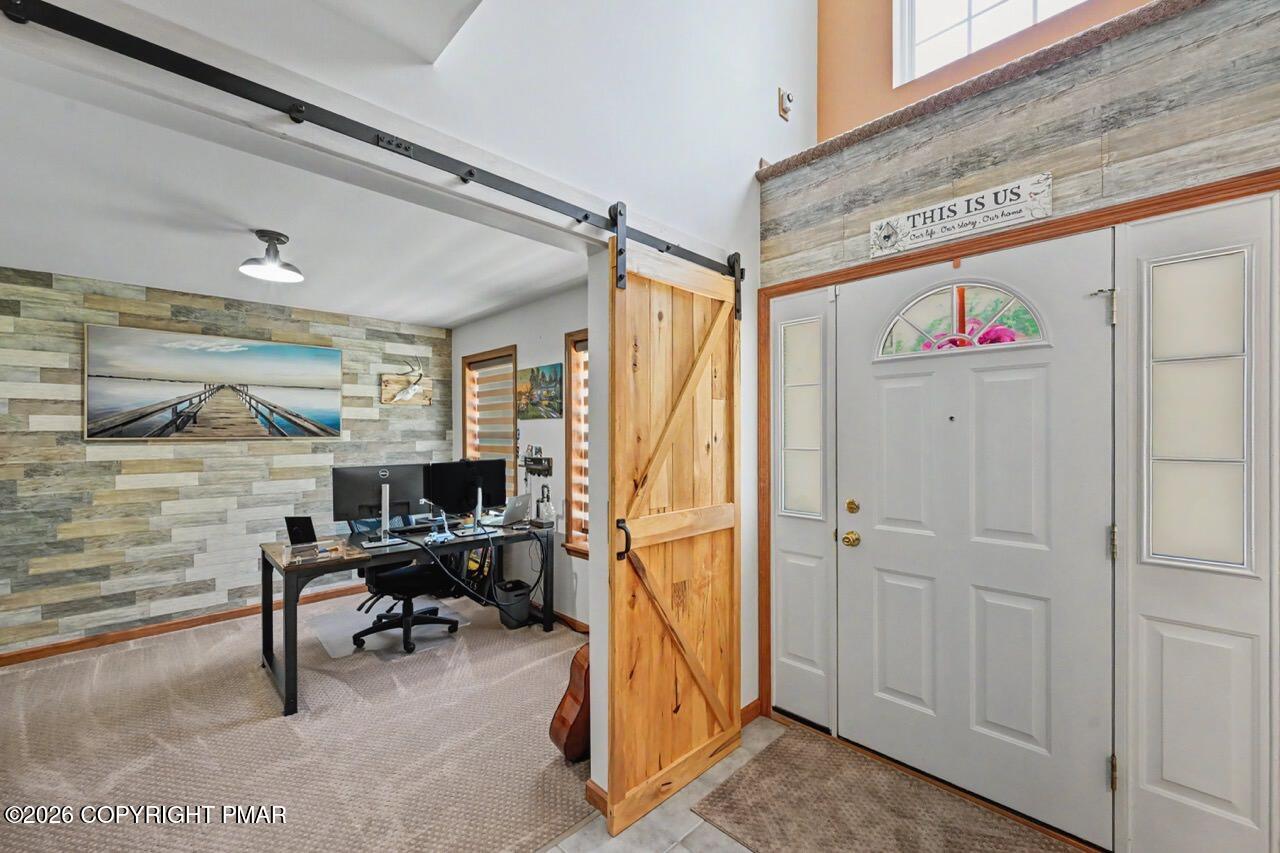 15 Lakeside Lane Property Photo 16