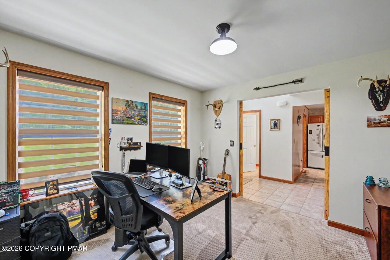15 Lakeside Lane Property Photo 19