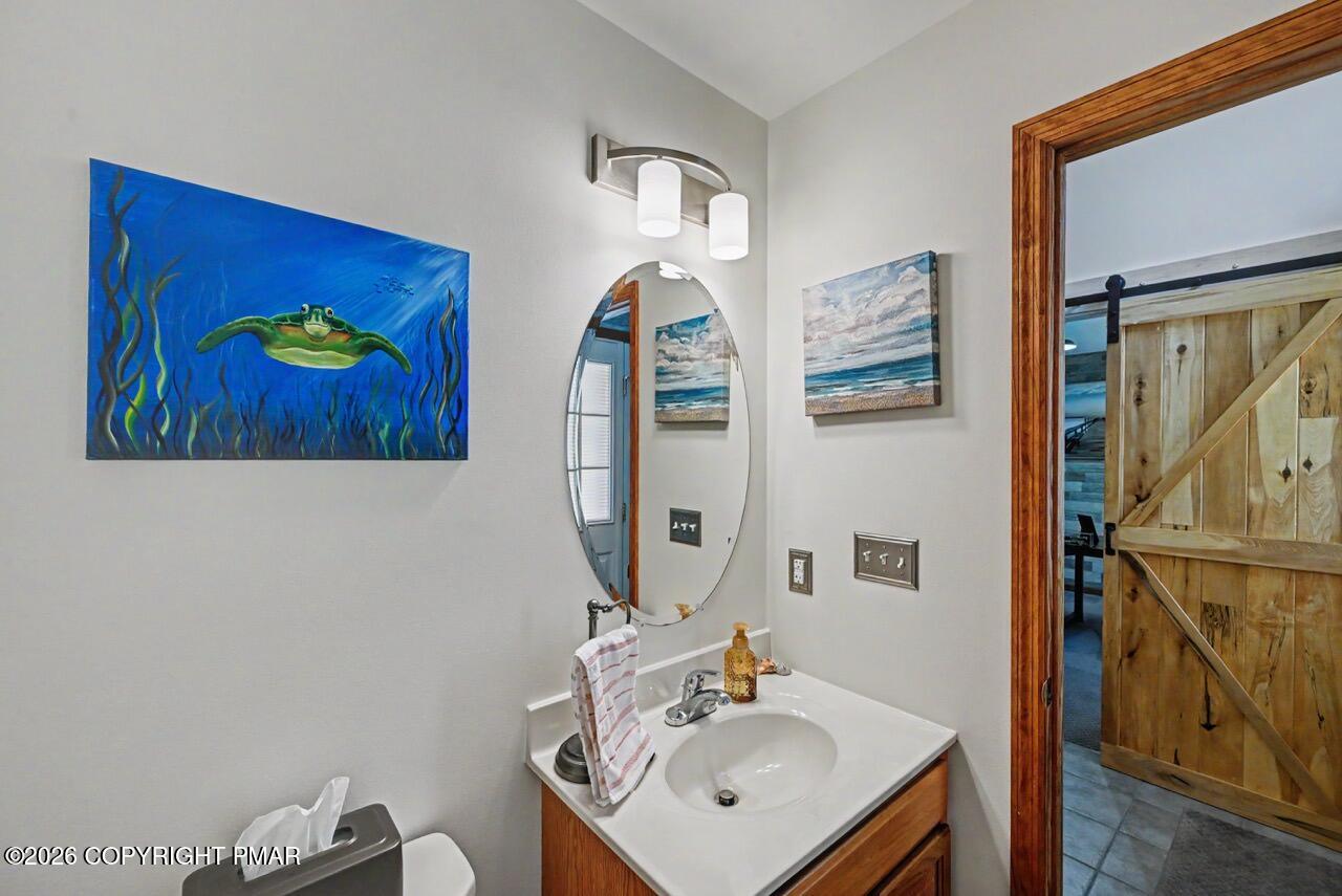 15 Lakeside Lane Property Photo 20