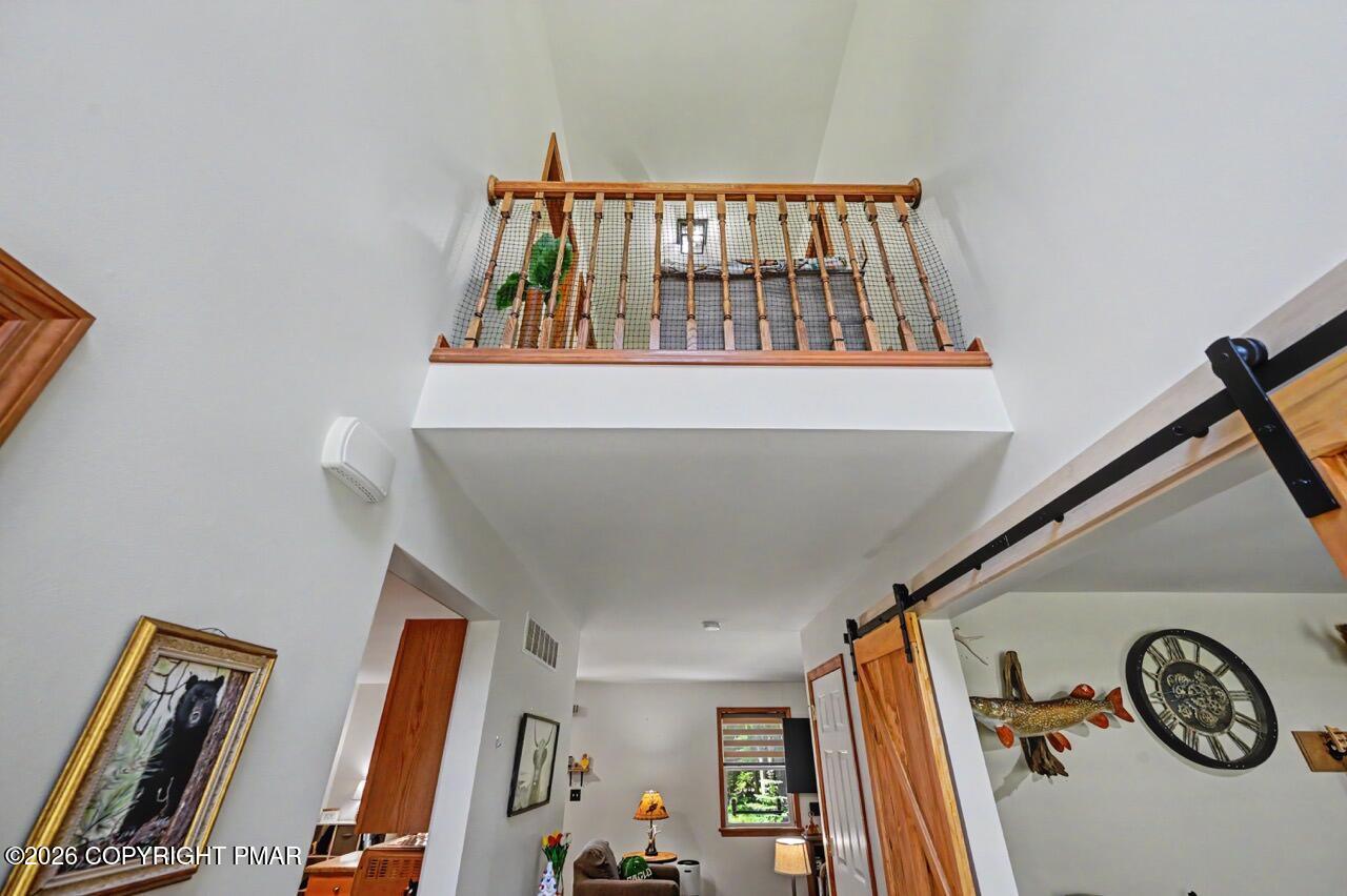 15 Lakeside Lane Property Photo 22