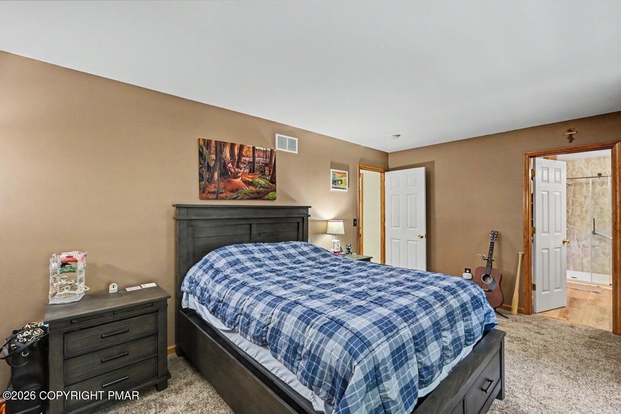 15 Lakeside Lane Property Photo 27