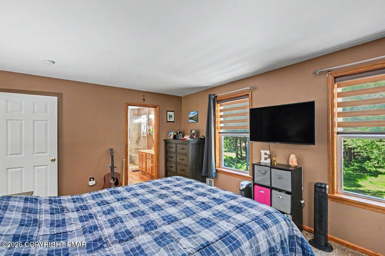15 Lakeside Lane Property Photo 28