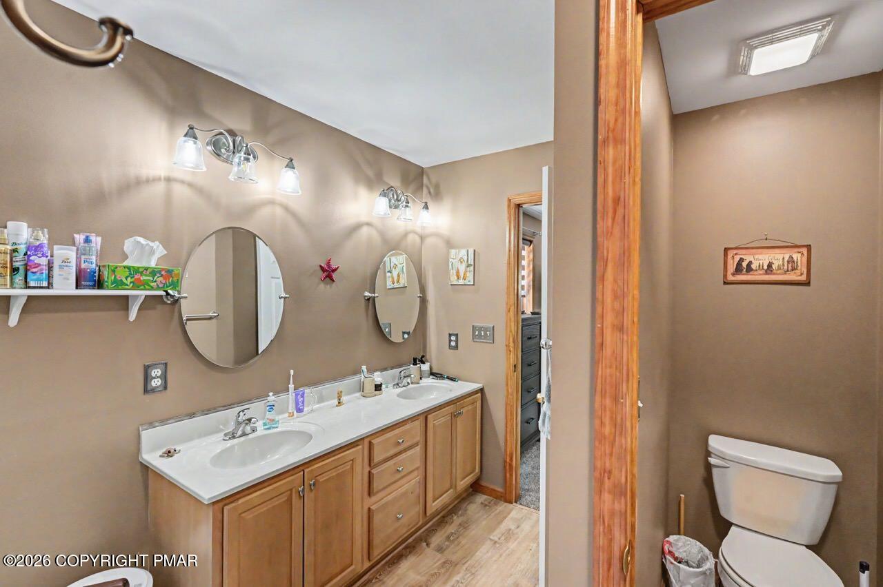 15 Lakeside Lane Property Photo 29