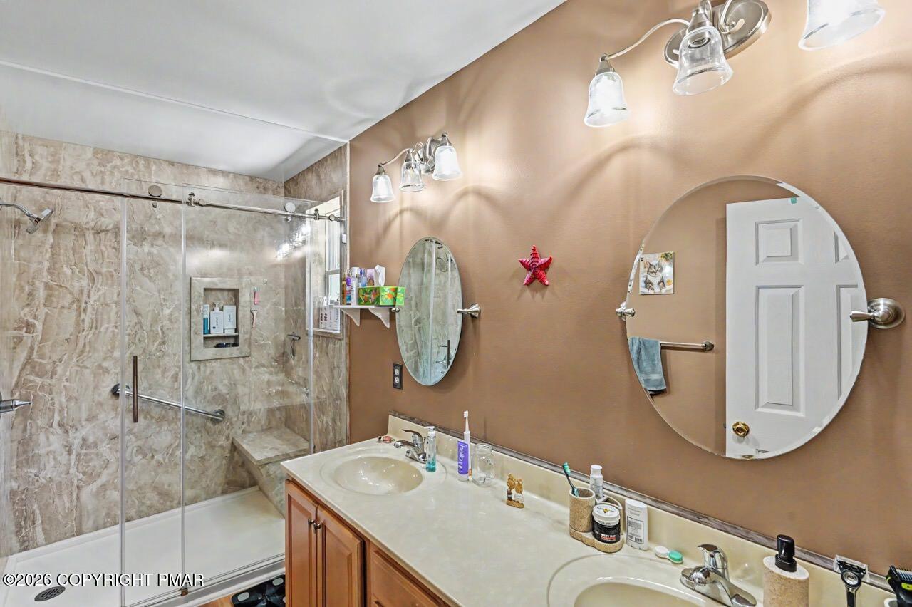15 Lakeside Lane Property Photo 30
