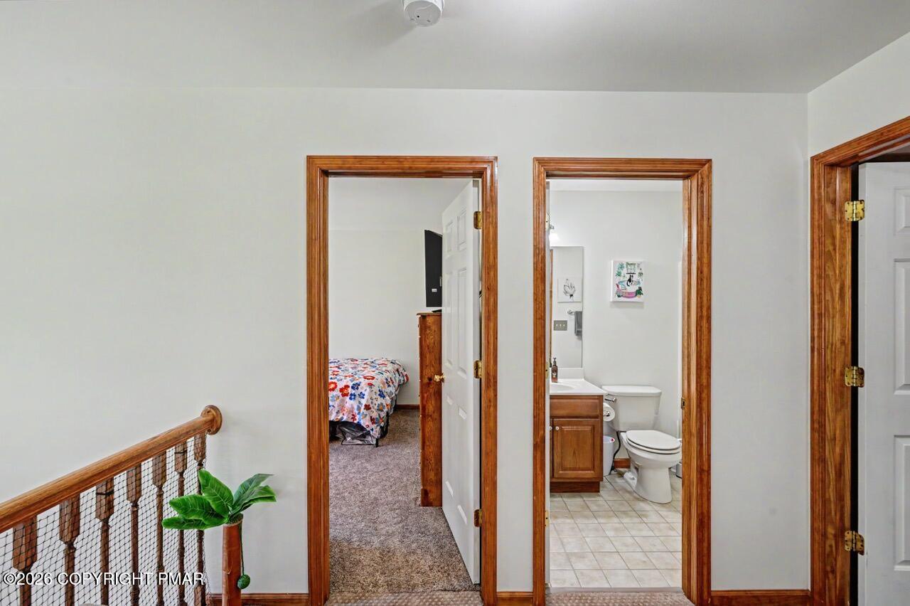 15 Lakeside Lane Property Photo 37