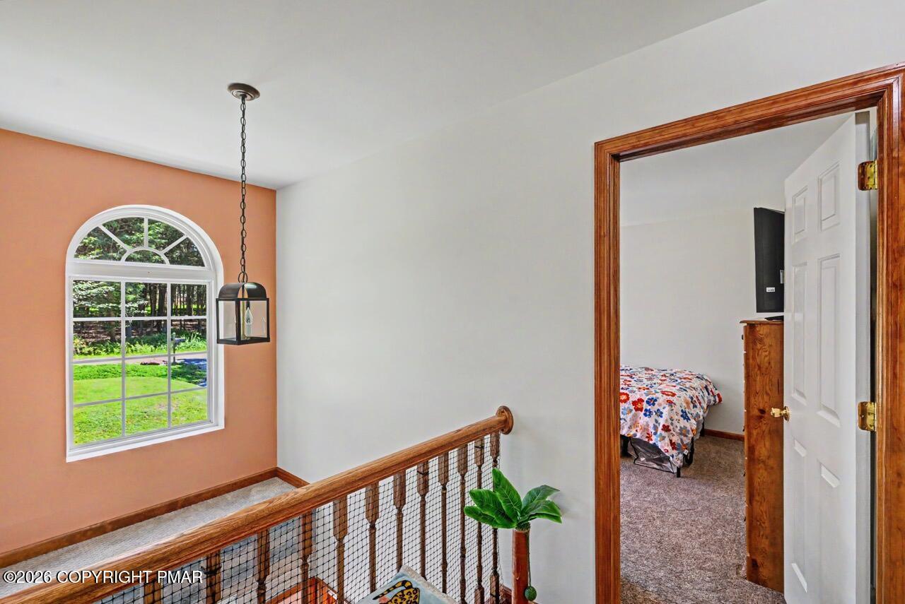 15 Lakeside Lane Property Photo 38