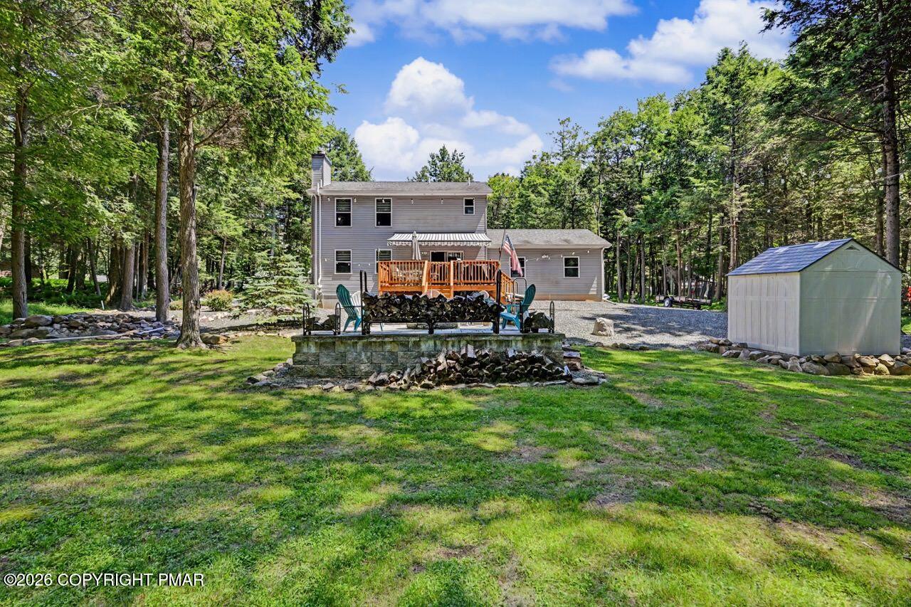 15 Lakeside Lane Property Photo 45