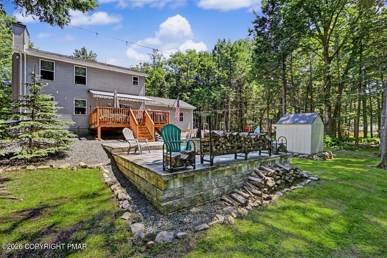 15 Lakeside Lane Property Photo 47