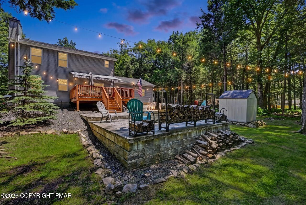 15 Lakeside Lane Property Photo 48