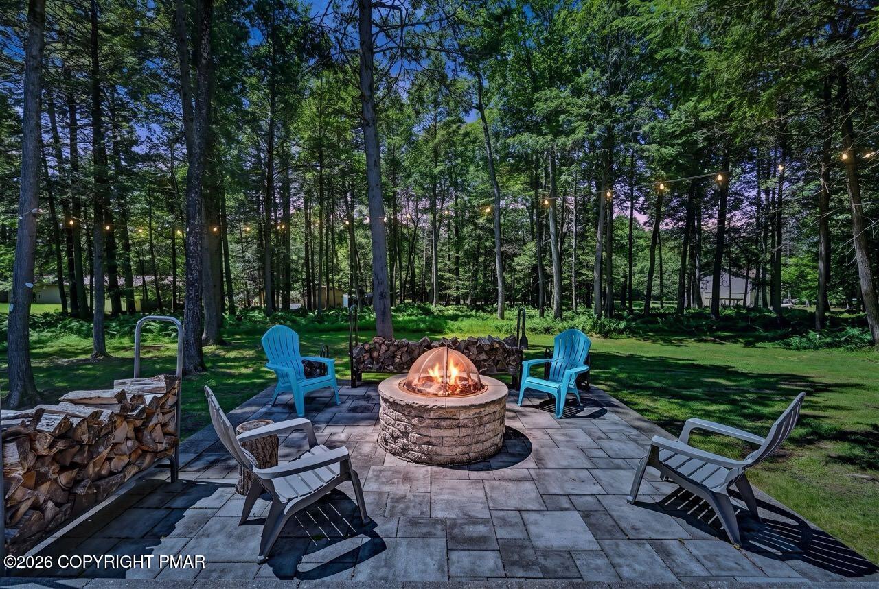 15 Lakeside Lane Property Photo 50