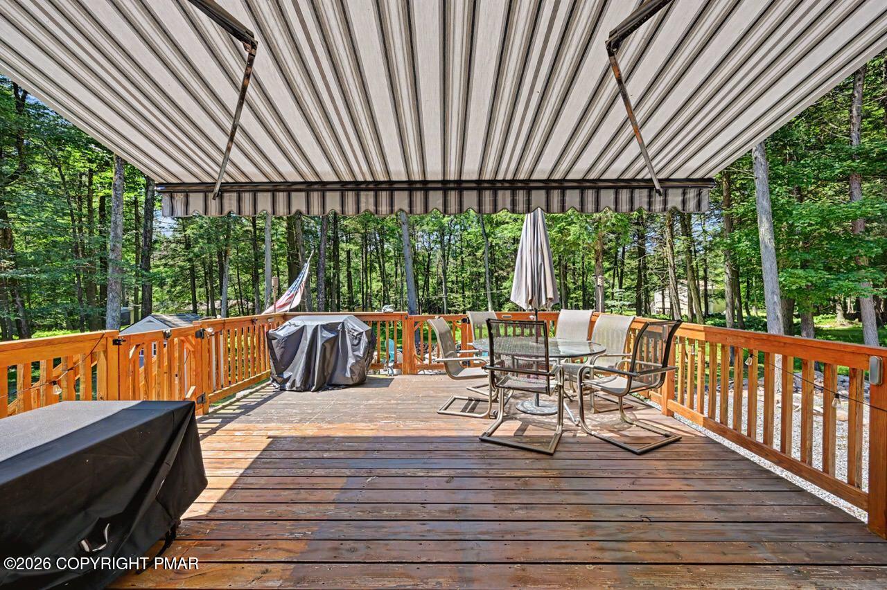 15 Lakeside Lane Property Photo 51