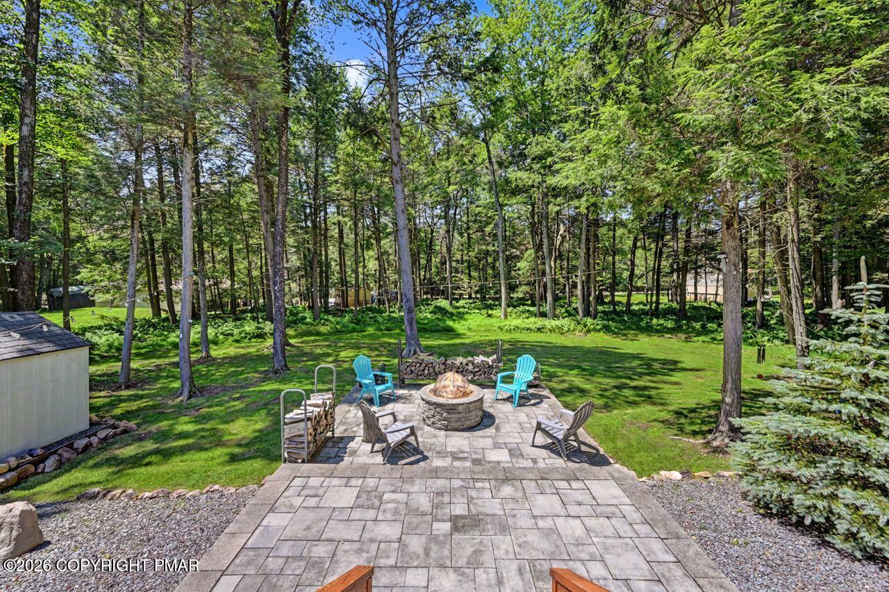15 Lakeside Lane Property Photo 52
