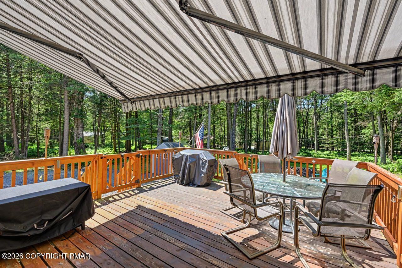 15 Lakeside Lane Property Photo 53