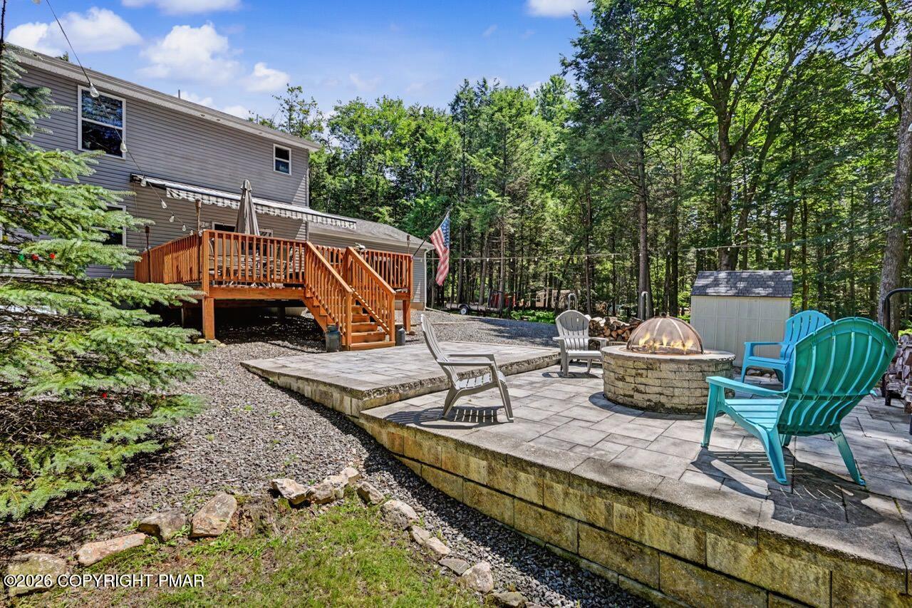 15 Lakeside Lane Property Photo 55