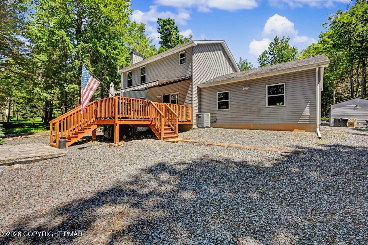 15 Lakeside Lane Property Photo 58