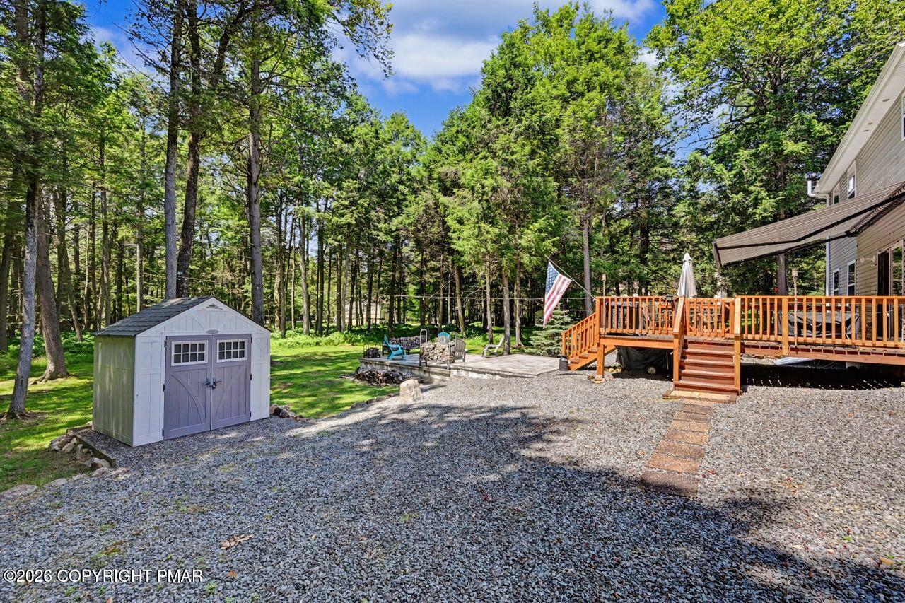 15 Lakeside Lane Property Photo 59