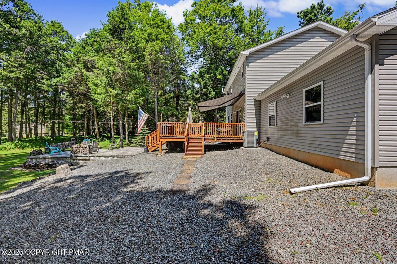 15 Lakeside Lane Property Photo 60