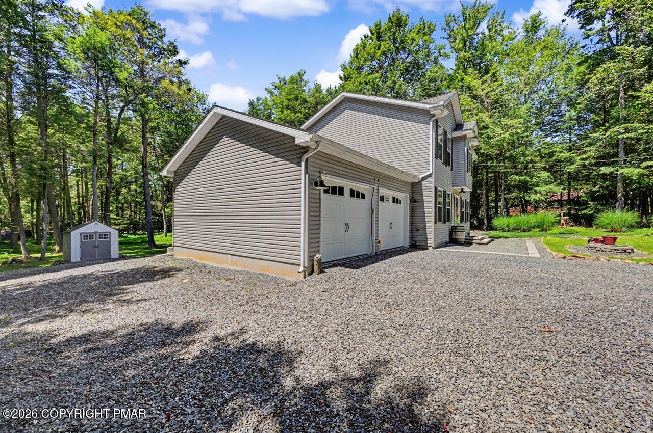 15 Lakeside Lane Property Photo 61