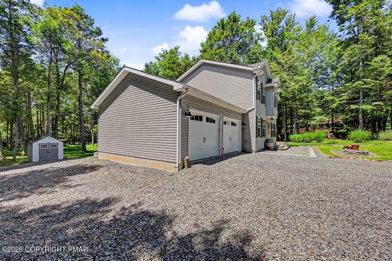 15 Lakeside Lane Property Photo 62