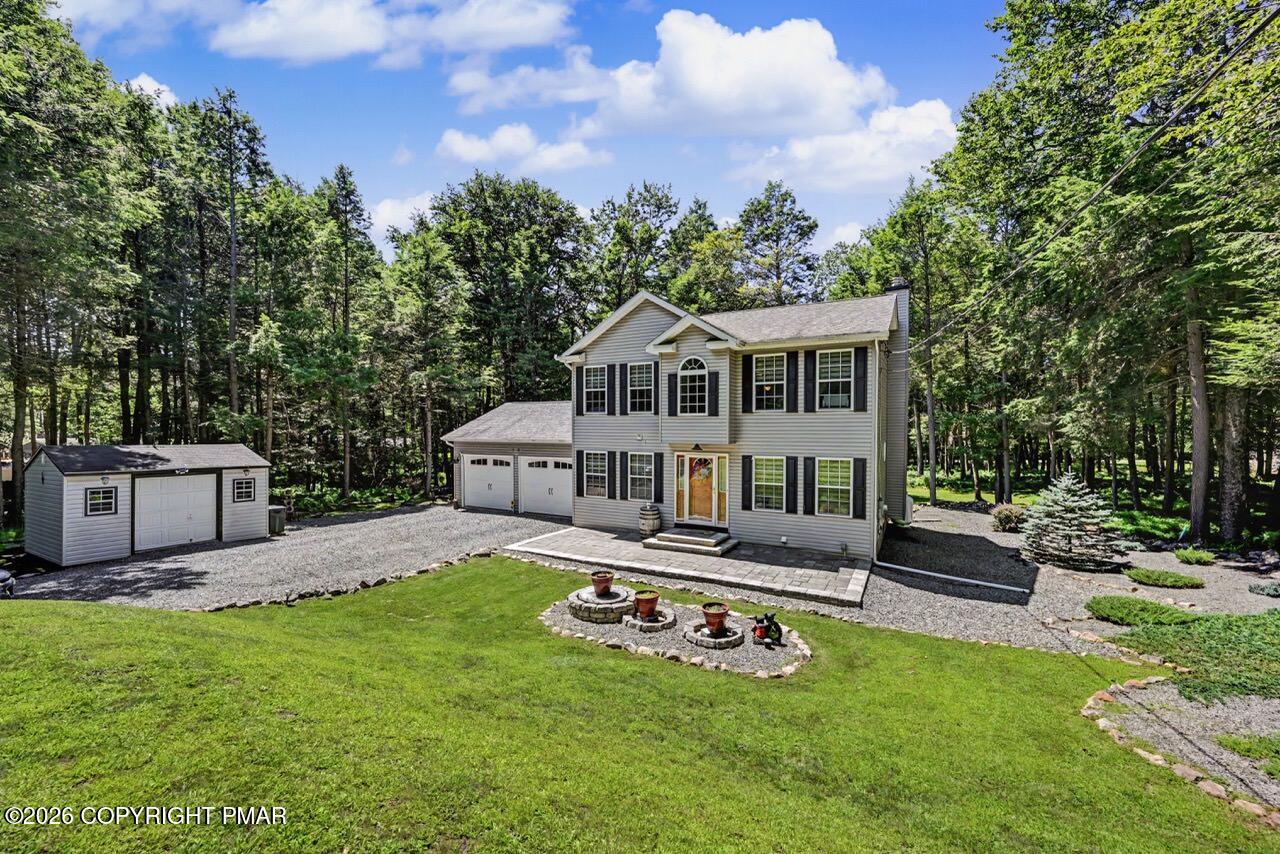 15 Lakeside Lane Property Photo 64