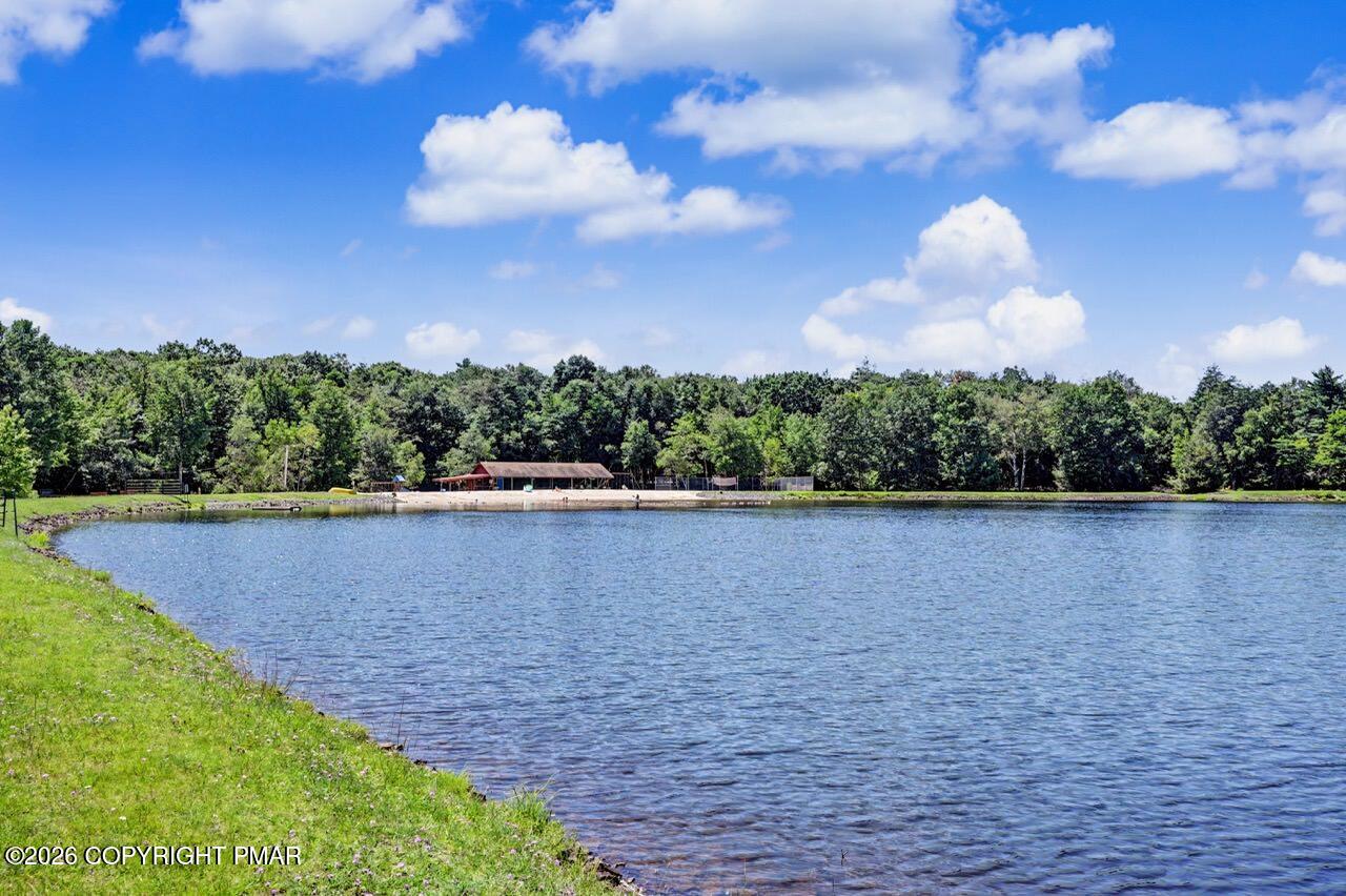 15 Lakeside Lane Property Photo 71