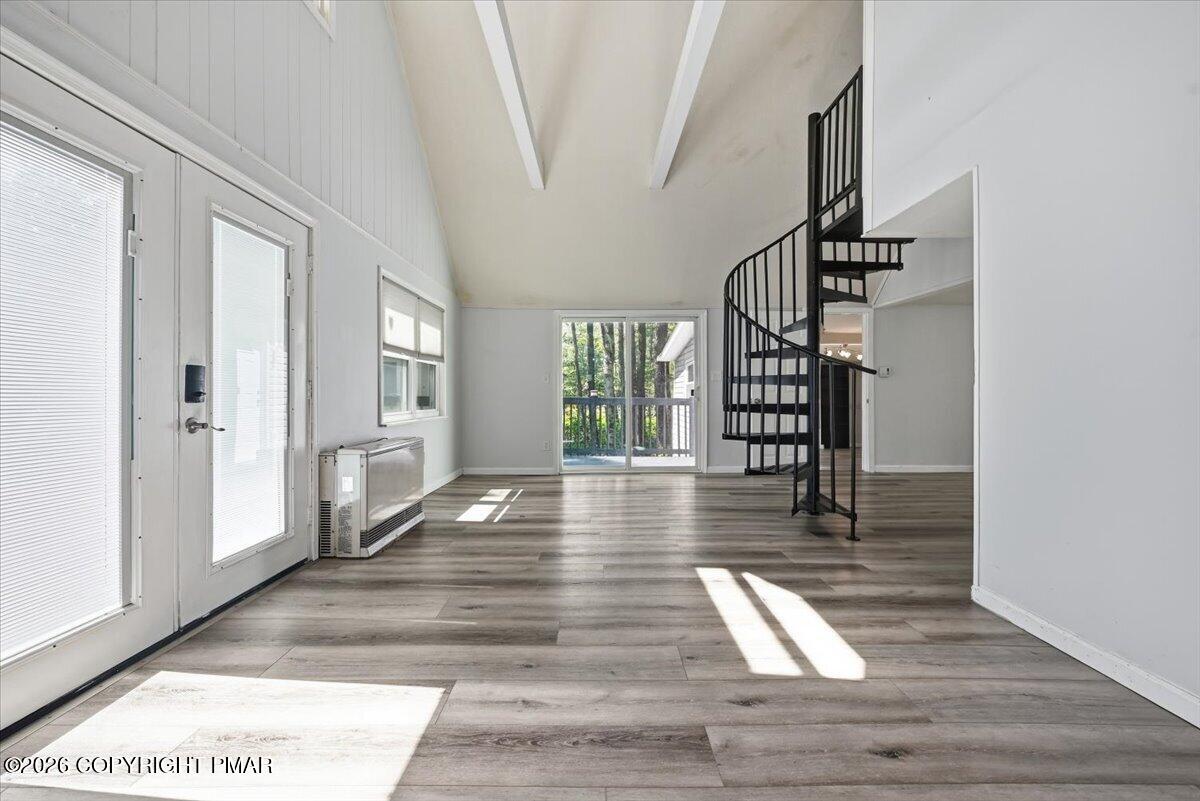 320 Lamont Way Property Photo 11