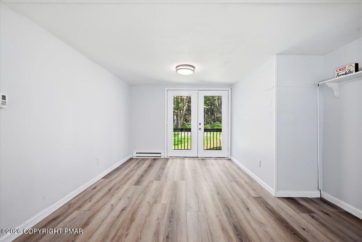320 Lamont Way Property Photo 14