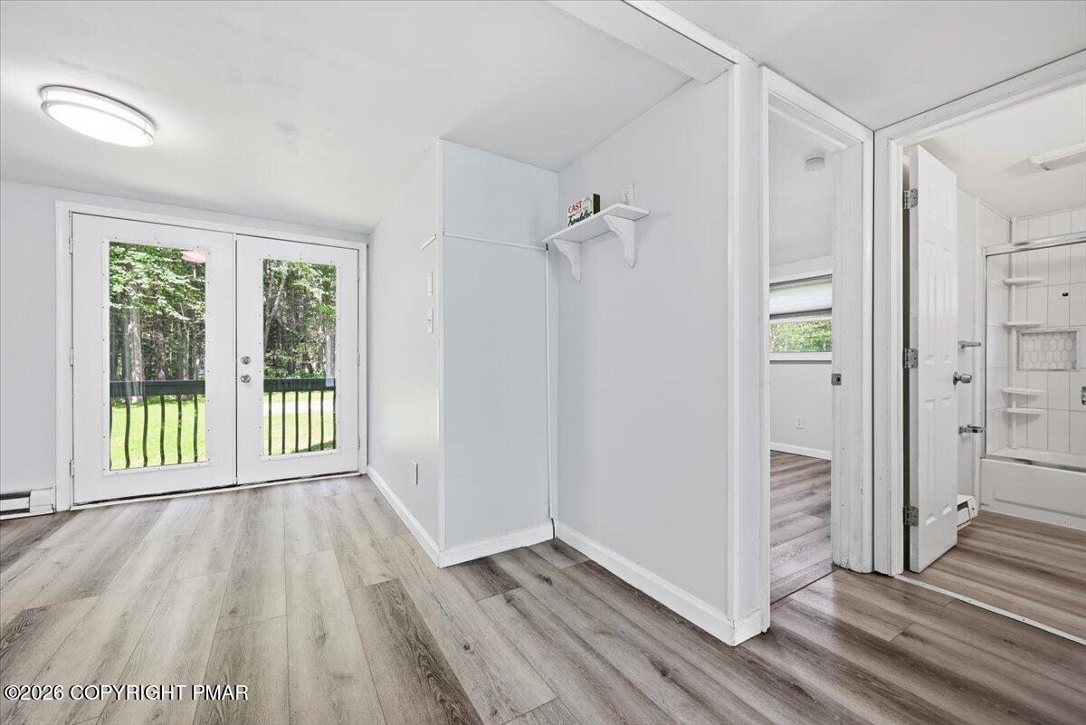 320 Lamont Way Property Photo 15