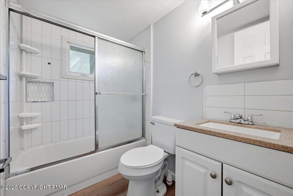 320 Lamont Way Property Photo 18