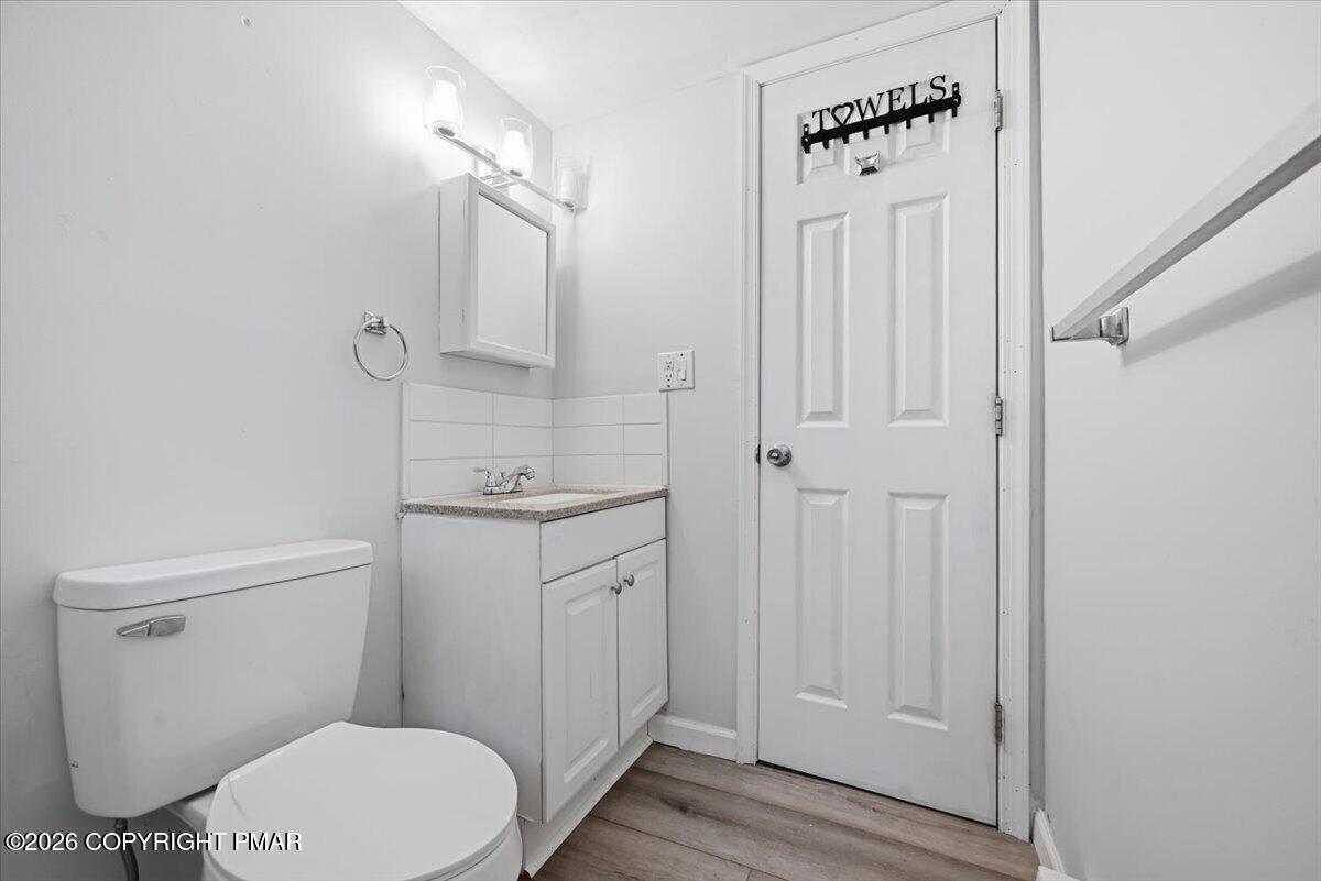 320 Lamont Way Property Photo 19