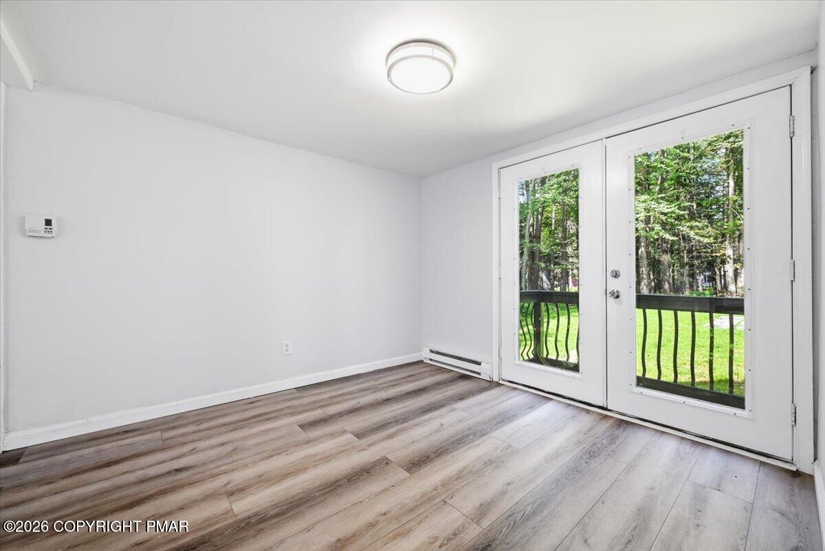 320 Lamont Way Property Photo 20