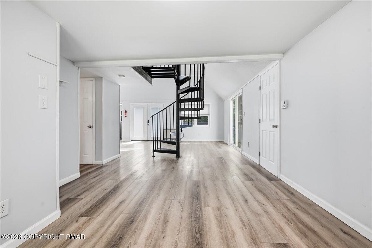 320 Lamont Way Property Photo 21