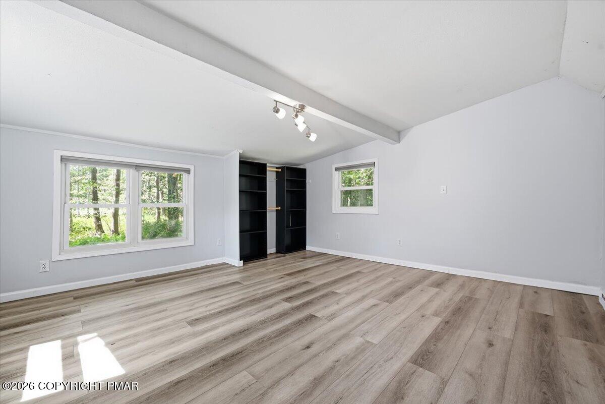 320 Lamont Way Property Photo 22