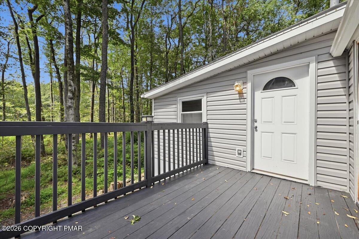 320 Lamont Way Property Photo 24