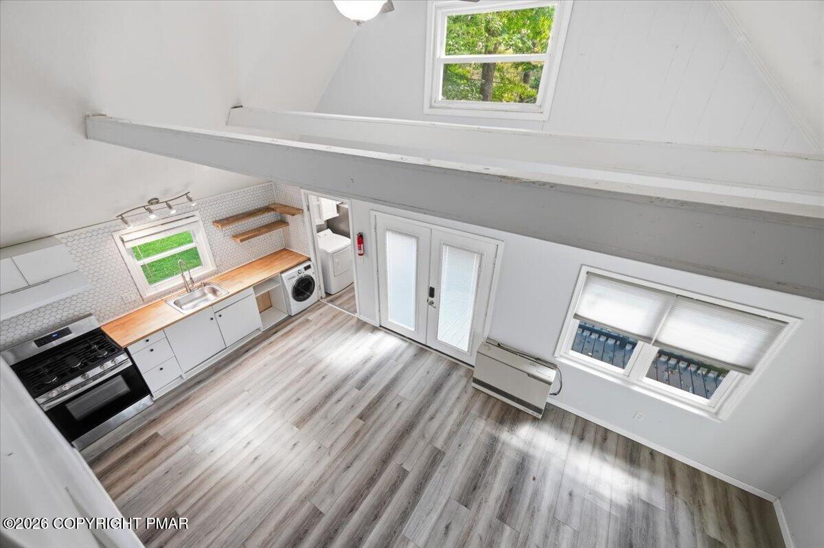 320 Lamont Way Property Photo 26