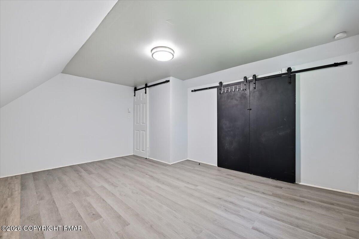 320 Lamont Way Property Photo 28