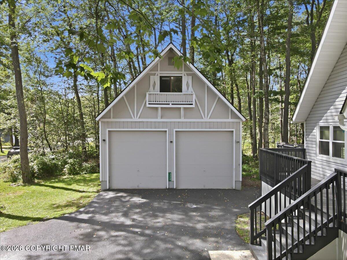 320 Lamont Way Property Photo 30
