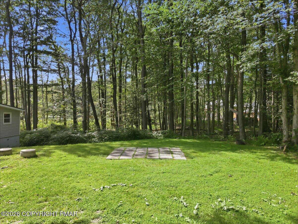 320 Lamont Way Property Photo 32