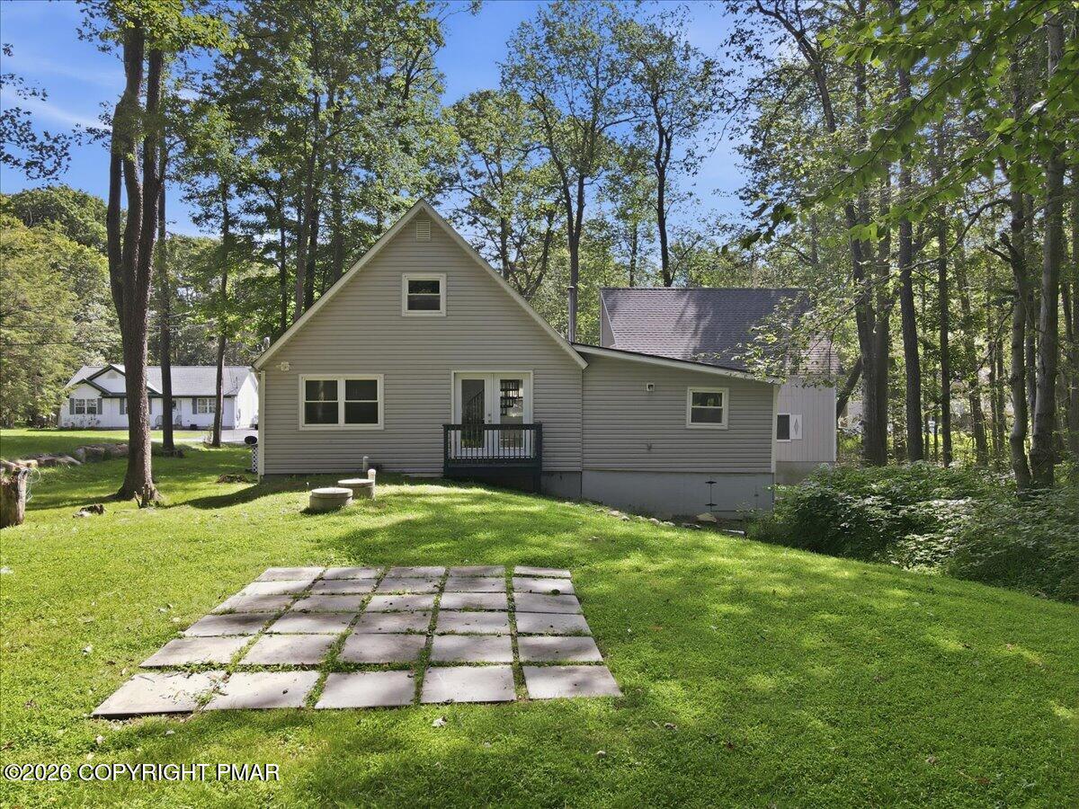 320 Lamont Way Property Photo 33
