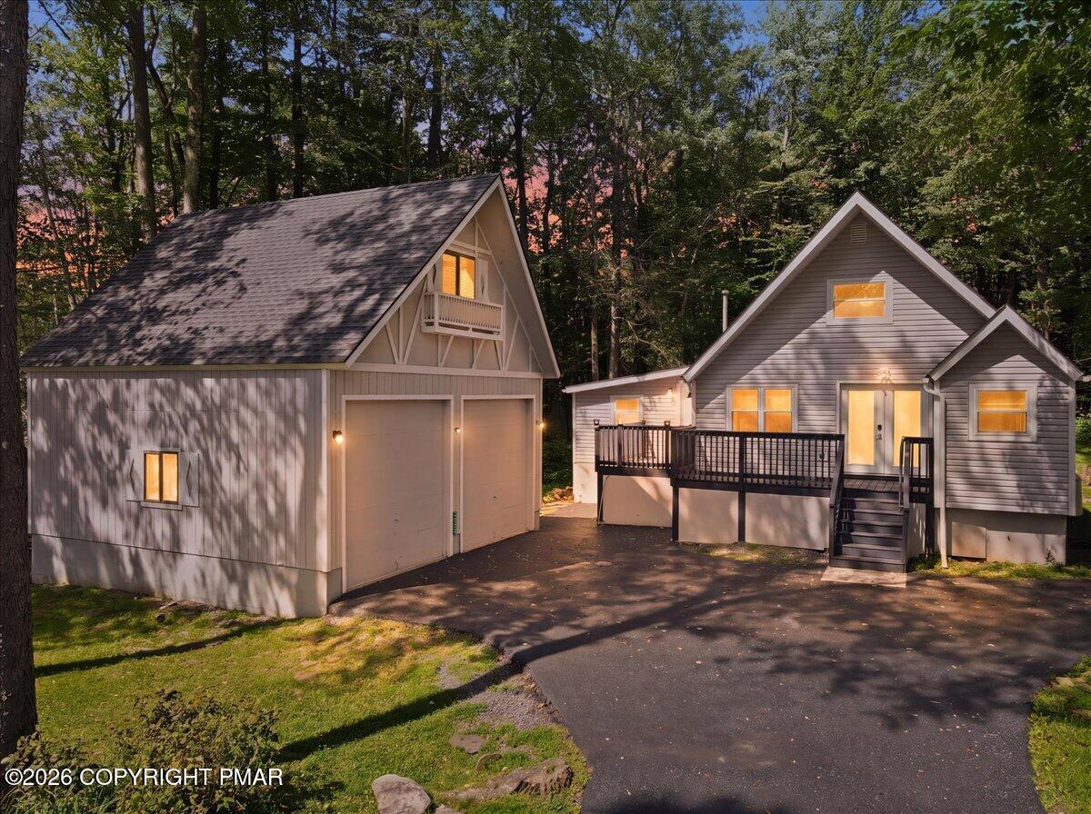 320 Lamont Way Property Photo 37