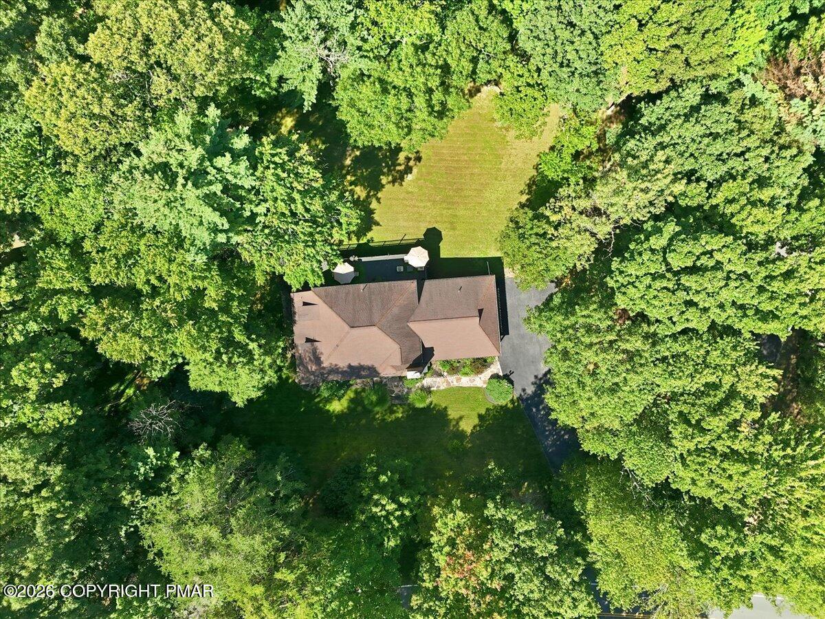 5719 Wildflower Circle Property Photo 53