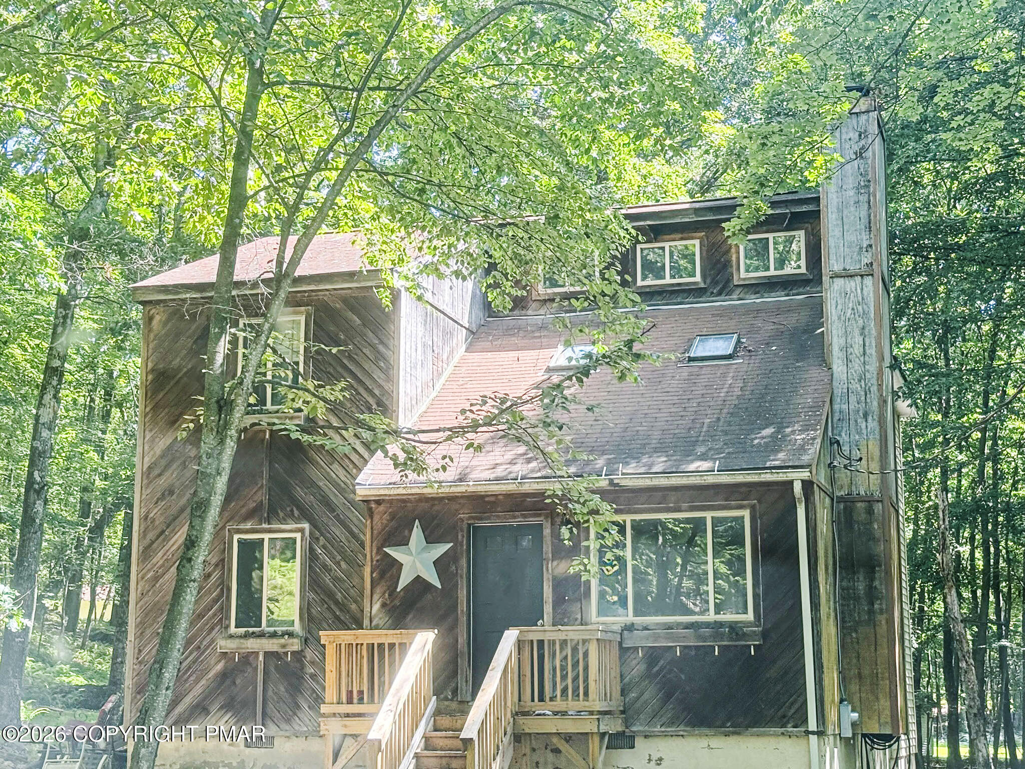2174 Eagle Path Property Photo 1