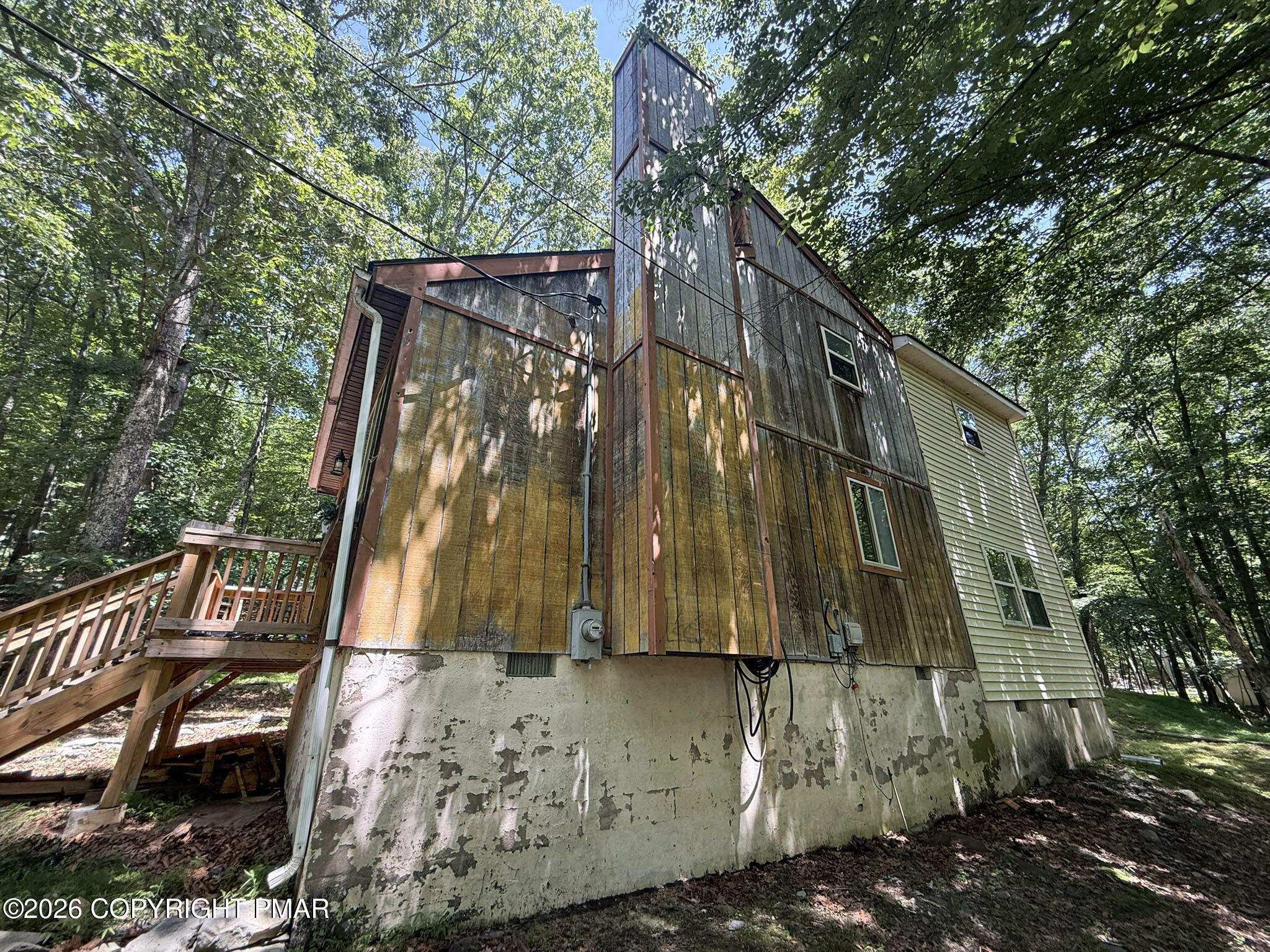 2174 Eagle Path Property Photo 2