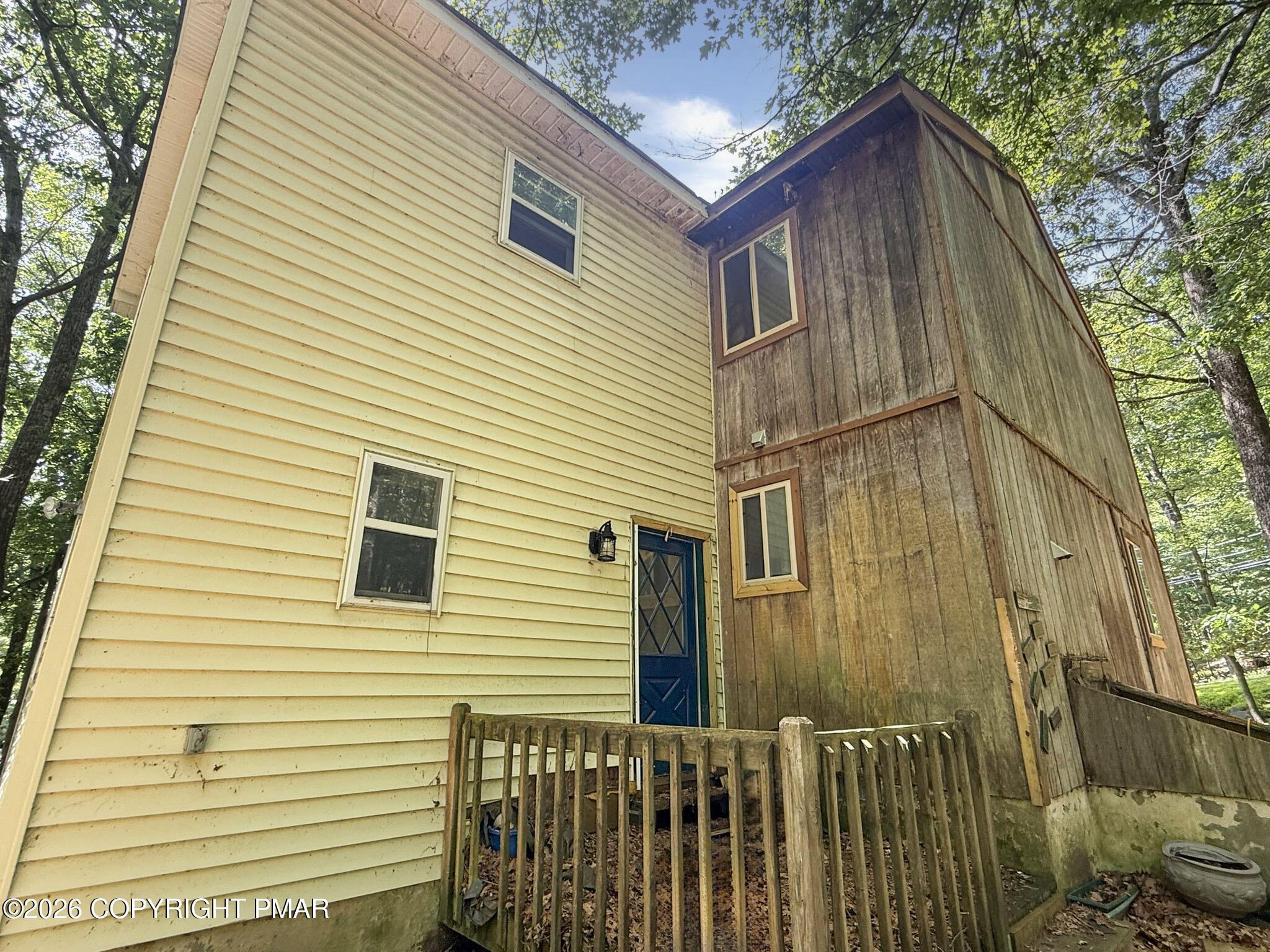 2174 Eagle Path Property Photo 3