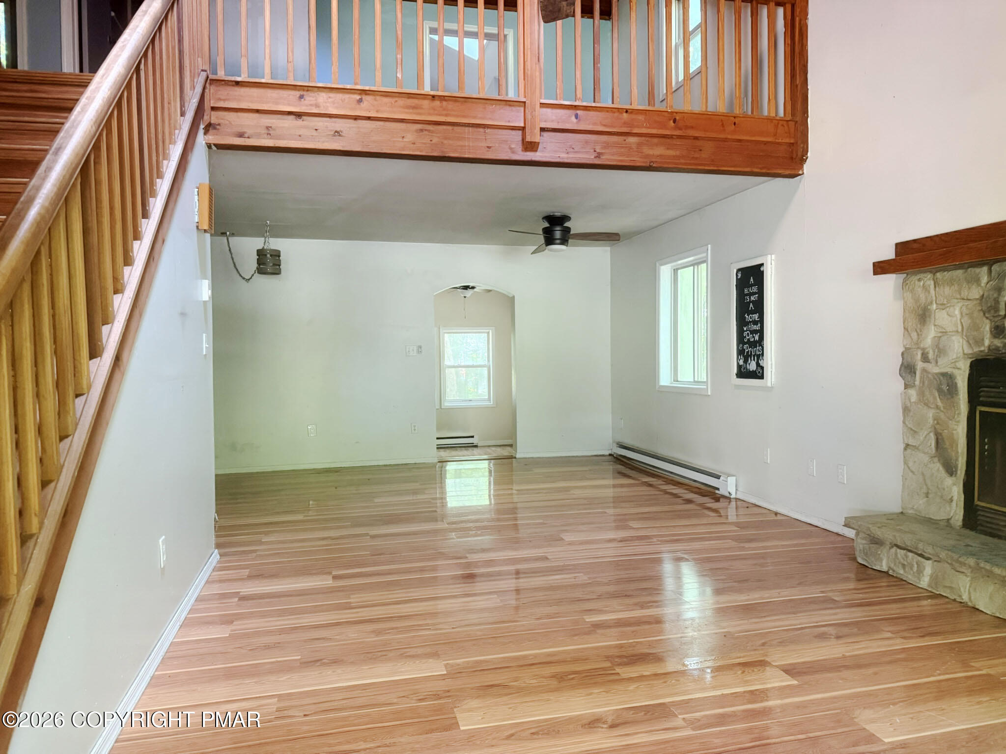 2174 Eagle Path Property Photo 5