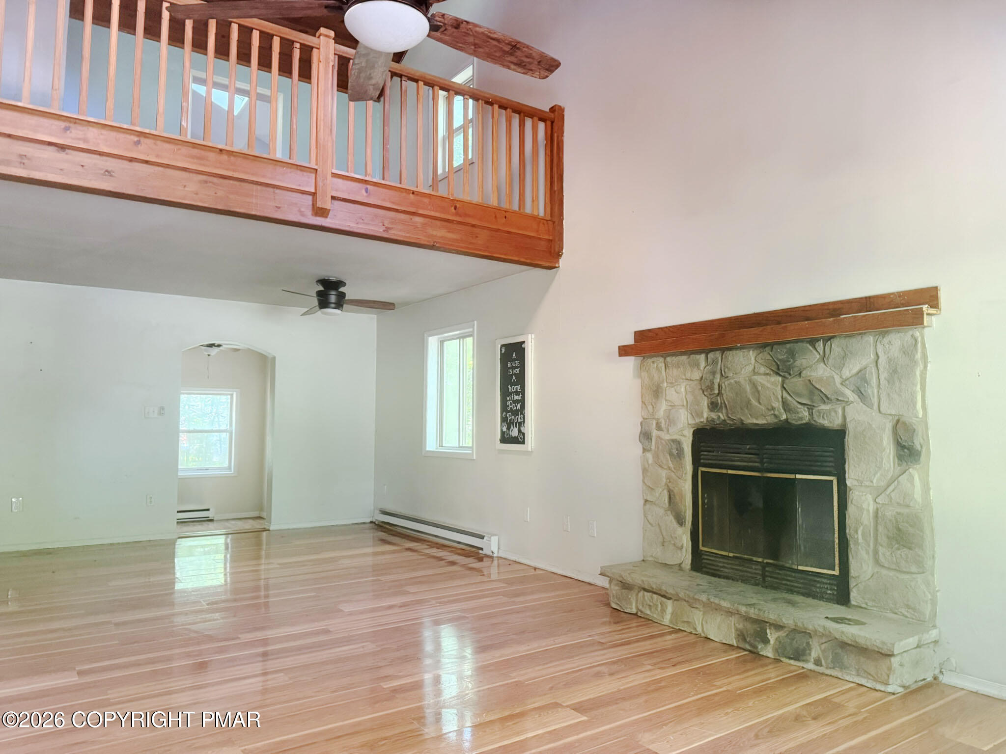 2174 Eagle Path Property Photo 6