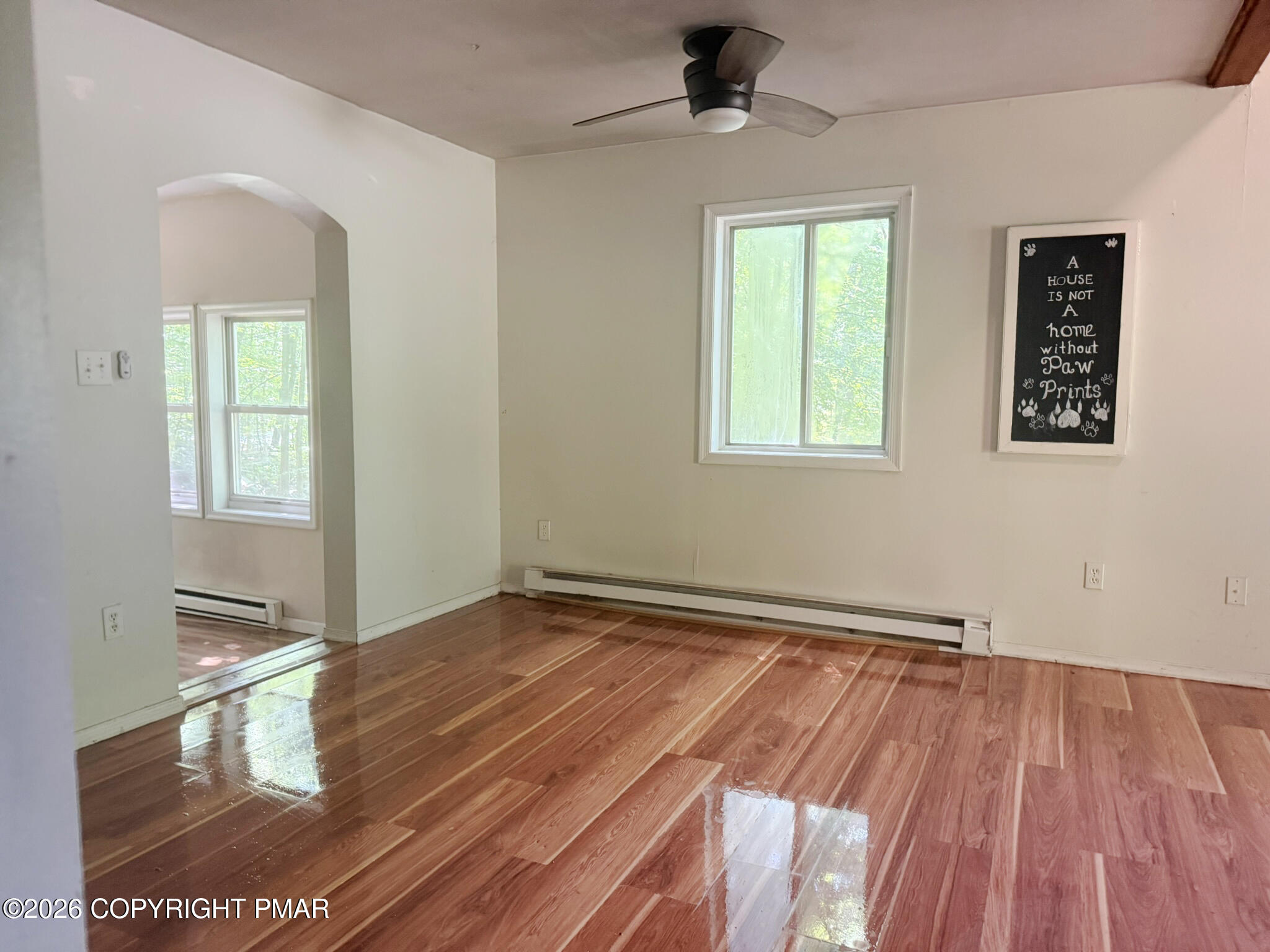 2174 Eagle Path Property Photo 7