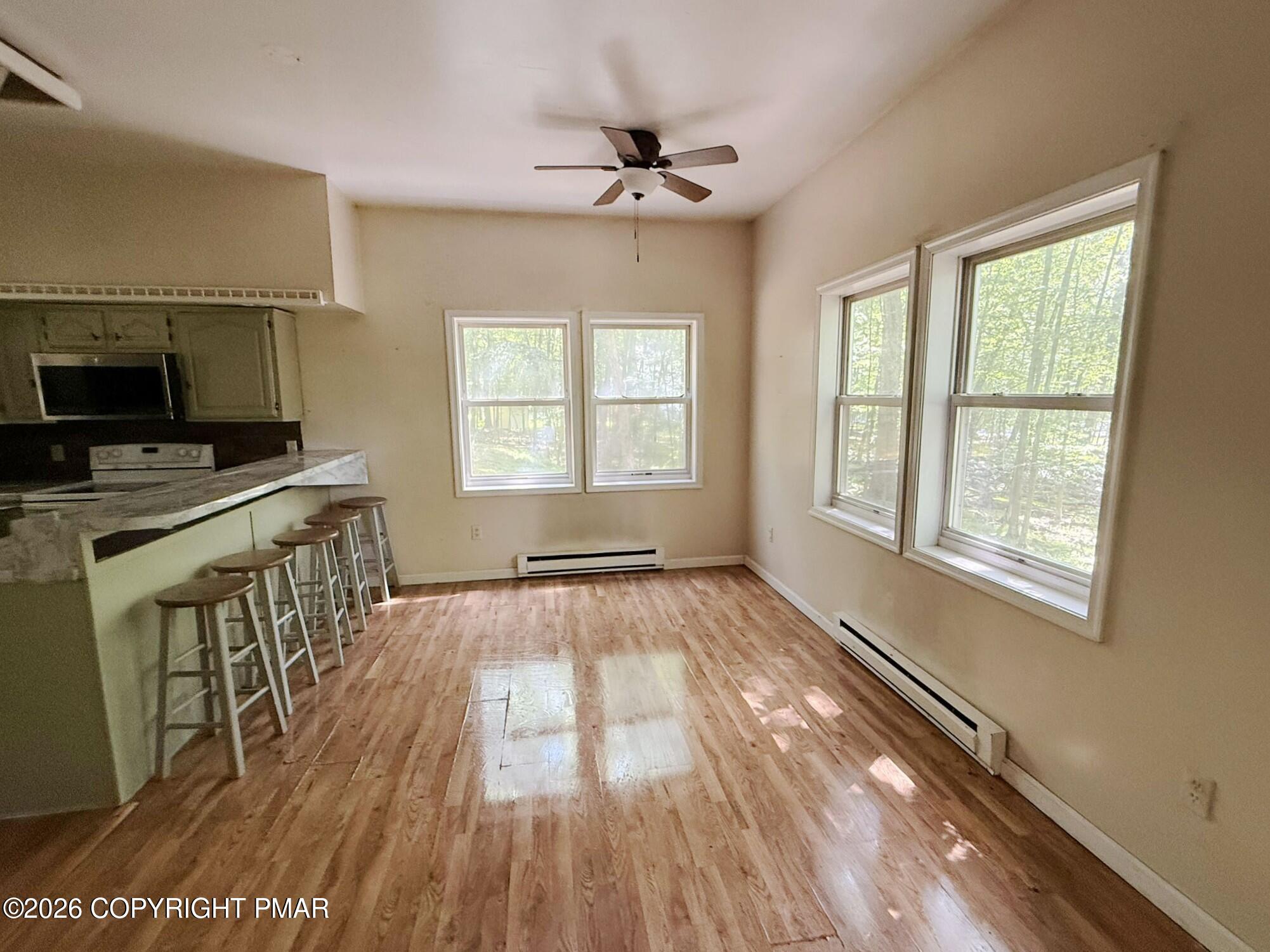 2174 Eagle Path Property Photo 8